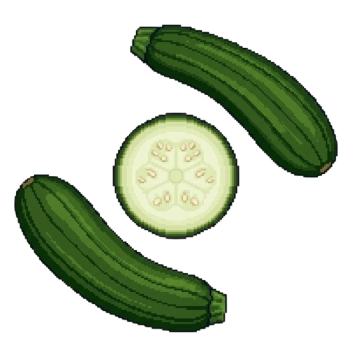 Eggplant