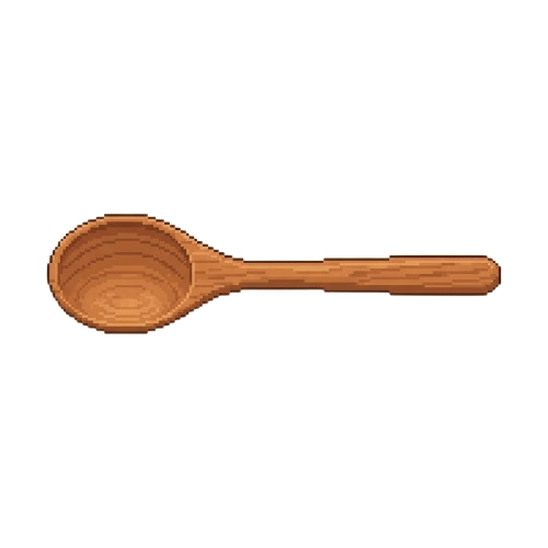 Spoon