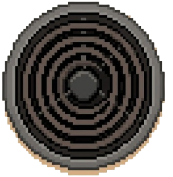 Stove